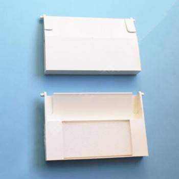 Volets skimmer 40031043 ADY / AQUAREVA