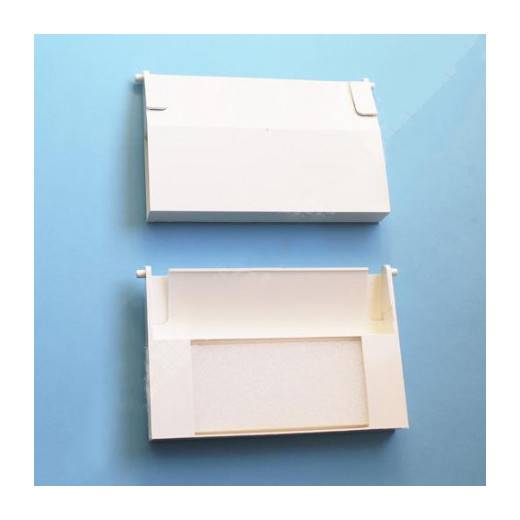 Volets skimmer 40031043 ADY / AQUAREVA