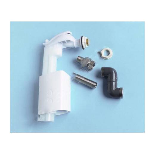 Kit régulateur de niveau 46001040 ADY / AQUAREVA + Flotteur