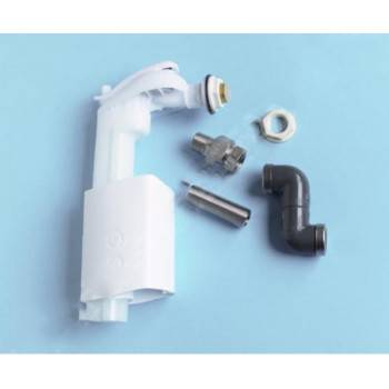 Kit régulateur de niveau 46001040 ADY / AQUAREVA + Flotteur