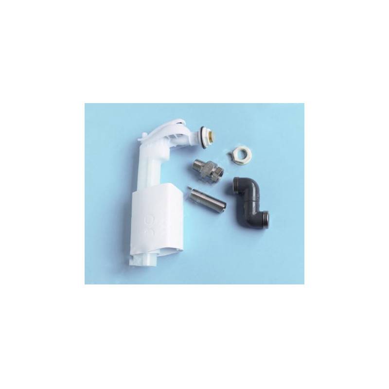 Kit régulateur de niveau 46001040 ADY / AQUAREVA + Flotteur