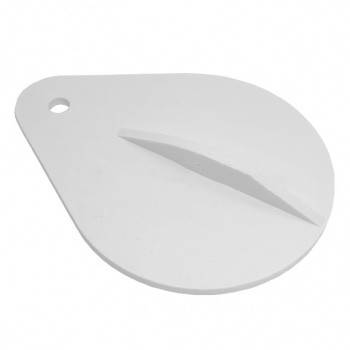 Clapet SKX9907 - Skimmer Cofies HAYWARD