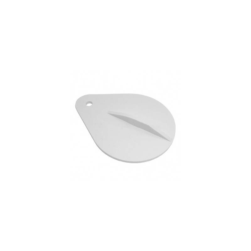 Clapet SKX9907 - Skimmer Cofies HAYWARD