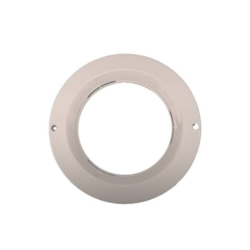 Couronne frontale SPX0512A - Projecteur Eurolite SP0512 HAYWARD