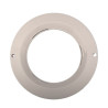 Couronne frontale SPX0512A - Projecteur Eurolite SP0512 HAYWARD