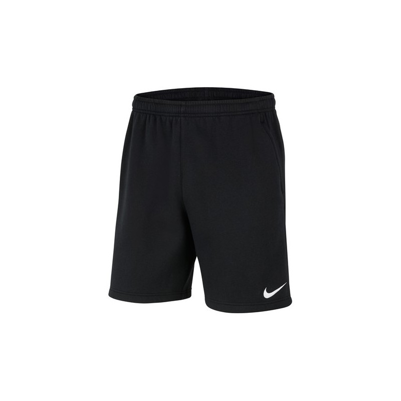 SHORT TEAM CLUB 20 SHORT TEAM CLUB 20