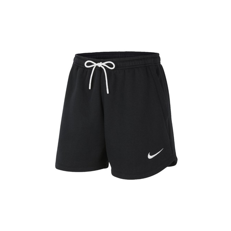 SHORT PARK 20 FEMME SHORT PARK 20 FEMME