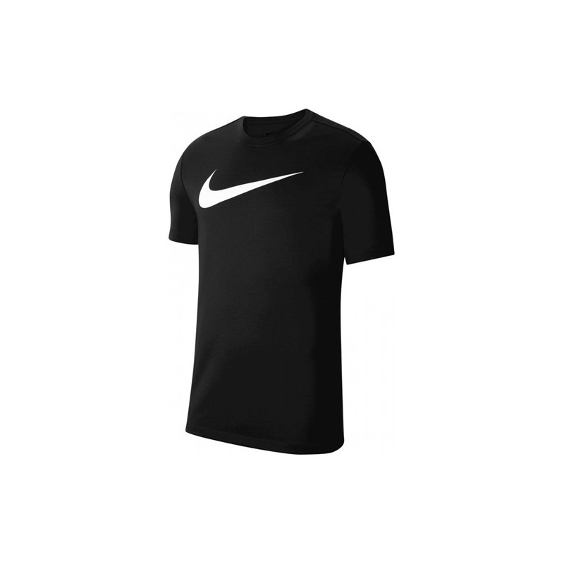 T-SHIRT PARK 20 T-SHIRT PARK 20
