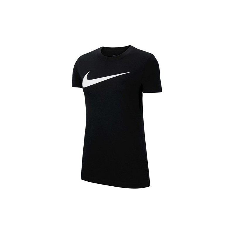 T-SHIRT PARK 20 FEMME T-SHIRT PARK 20 FEMME
