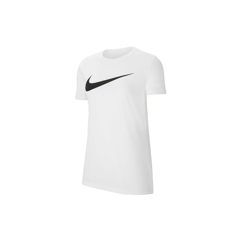 T-SHIRT PARK 20 FEMME T-SHIRT PARK 20 FEMME