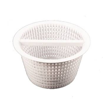 Panier skimmer SP1094FA HAYWARD