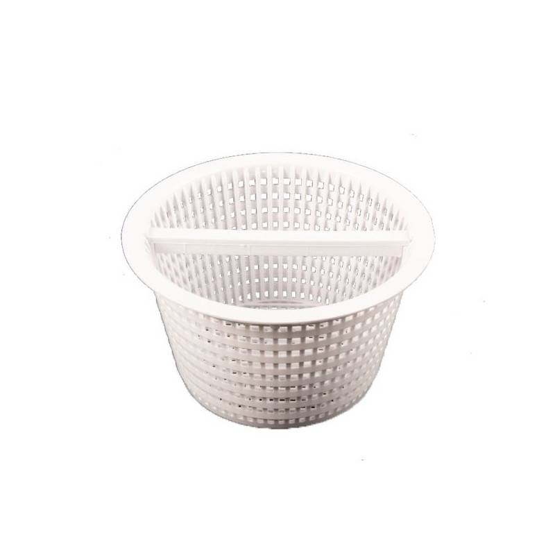 Panier skimmer SP1094FA HAYWARD