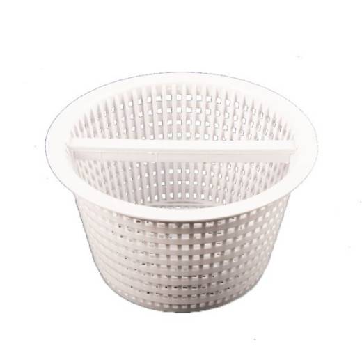 Panier skimmer SP1094FA HAYWARD