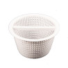 Panier skimmer SP1094FA HAYWARD