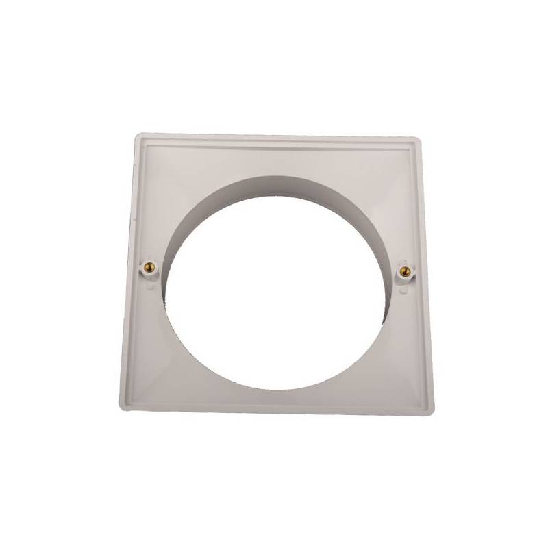 Cadre Skimmer carré SPX1082F1 HAYWARD SP1075/SP1085