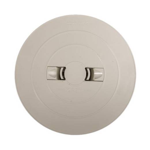 Couvercle 4402010509 Skimmer Prestige Astralpool