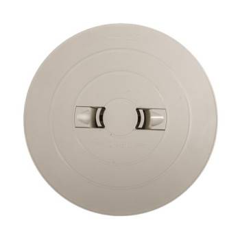 Couvercle 4402010509 Skimmer Prestige Astralpool