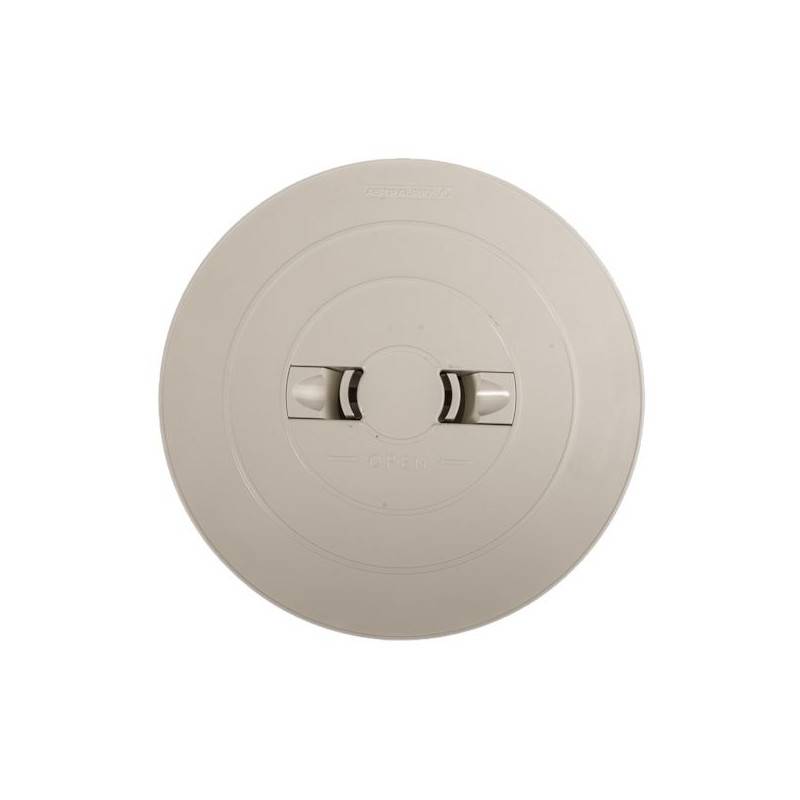 Couvercle 4402010509 Skimmer Prestige Astralpool