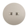 Couvercle 4402010509 Skimmer Prestige Astralpool
