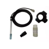 Kit sonde + solution RX Astral