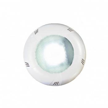 Projecteur LED NORIA à visser Blanc froid 1.5" 20W CCEI