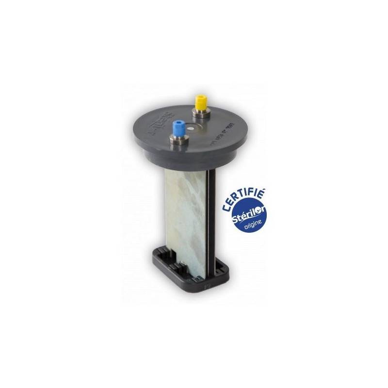 Cellule électrolyseur Système 7 - 40 m3 STERILOR®