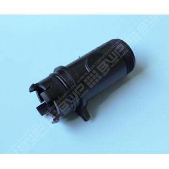 Kit raccord hydraulique R061130100 - Pompe à chaleur ZODIAC