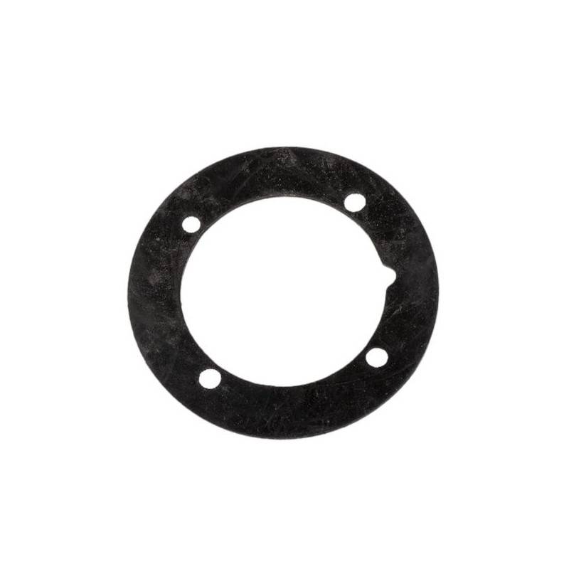 Joint buse de refoulement Hayward SPX1408C HAYWARD