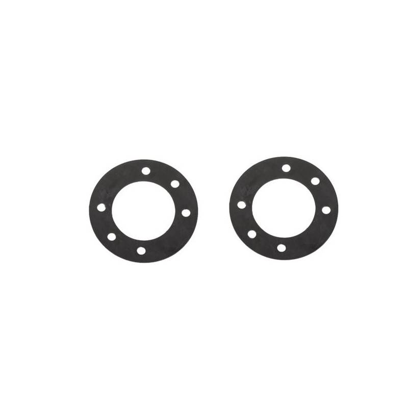 Joints bride ORNX15013 - Buse de refoulement Cofies HAYWARD