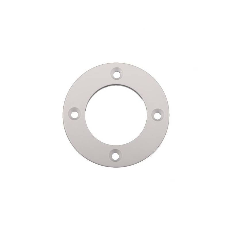 Bride ORNX15008 - Buse de refoulement Cofies HAYWARD