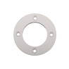 Bride ORNX15008 - Buse de refoulement Cofies HAYWARD