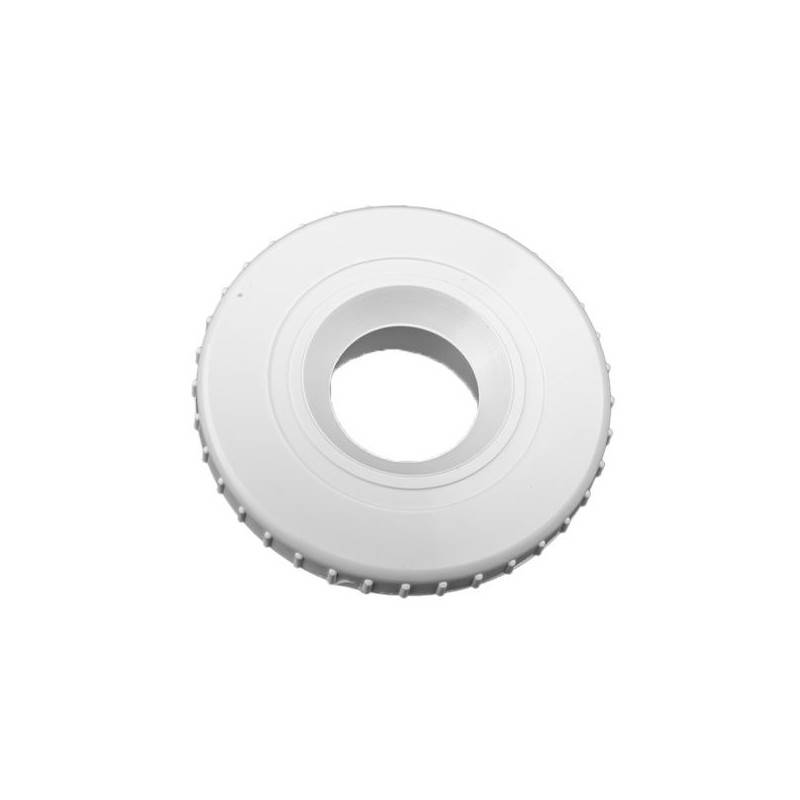 Enjoliveur ORNX15010 3312/15 - Buse de refoulement Cofies HAYWARD