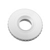 Enjoliveur ORNX15010 3312/15 - Buse de refoulement Cofies HAYWARD