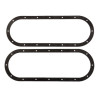 Lot 2 Joints de bride SKDX221 - Skimmer Cofies Design Hayward