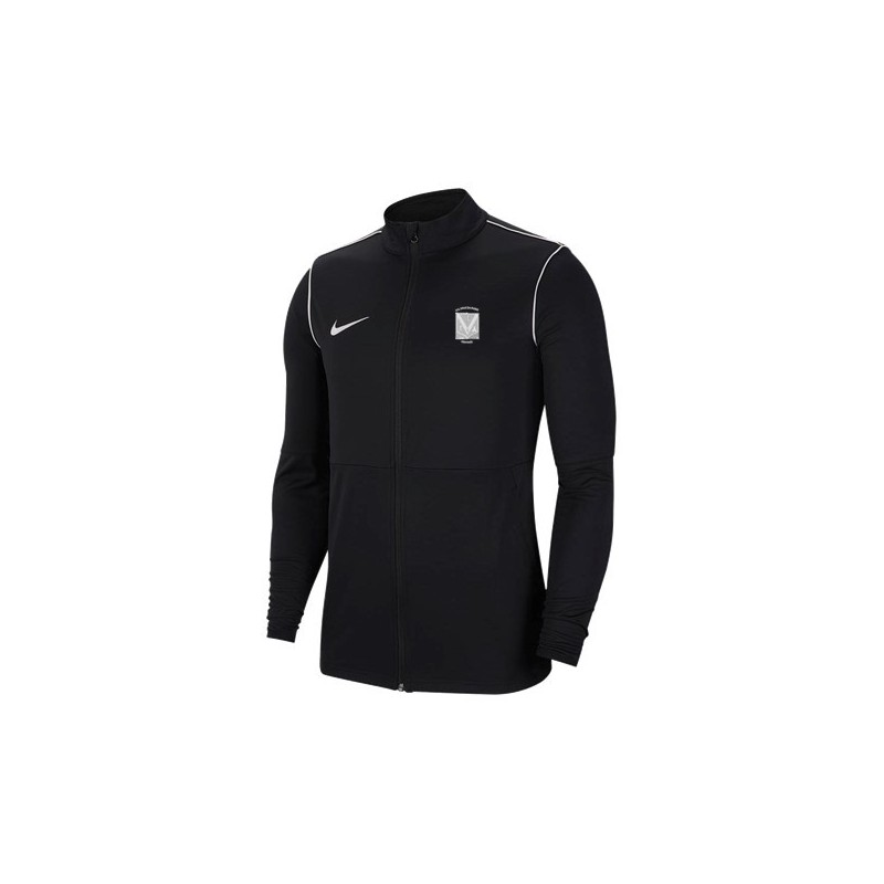 VESTE PARK 20 TRAINING ADULTE VESTE PARK 20 TRAINING ADULTE