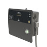Electrolyseur au sel ZELIA ZLT 50 m3 CCEI