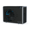 Pompe à chaleur MORPHEO XXS Full Inverter Polytropic