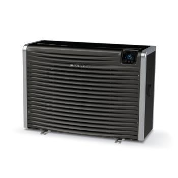 Pompe à chaleur MORPHEO XXS Full Inverter Polytropic
