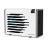 Pompe à chaleur MORPHEO XS Full Inverter Polytropic