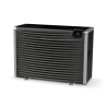 Pompe à chaleur MORPHEO XS Full Inverter Polytropic