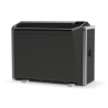 Pompe à chaleur MORPHEO S Full Inverter Polytropic