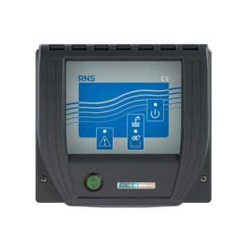 Régulateur de niveau piscine automatique RNS2 CCEI