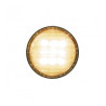 Ampoule LED EOLIA CCEI PAR56 20W Blanc chaud
