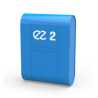 Boîtier de commande EZ2 connecté - Gestion traitement