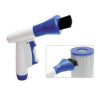 Brosse nettoyage cartouches de filtration Astralpool