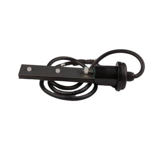 Cellule originale 100 m3 électrolyseur HAYWARD - 22 g