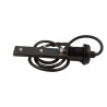 Cellule originale 30 m3 électrolyseur HAYWARD - 8 g