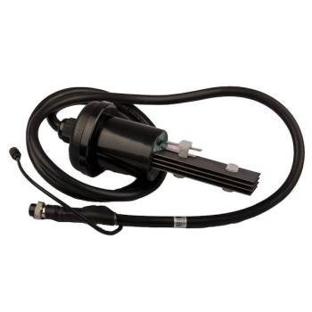 Cellule originale 75 m3 électrolyseur HAYWARD - 16 g
