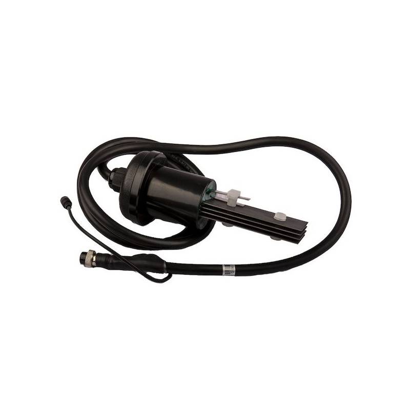 Cellule originale 75 m3 électrolyseur HAYWARD - 16 g