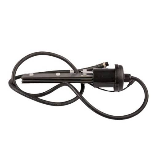 Cellule originale 75 m3 électrolyseur HAYWARD - 16 g